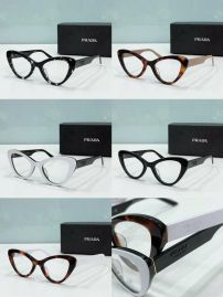 Picture of Pradaa Optical Glasses _SKUfw51887856fw